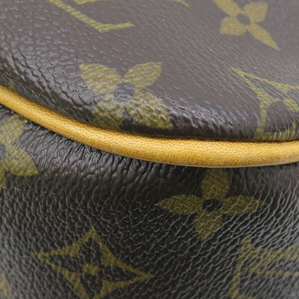 Louis Vuitton(���̺���) M40353 ���׷� ĵ���� ������ƮǮ MM ����� �̹���5 - ���̺��� �߰���ǰ