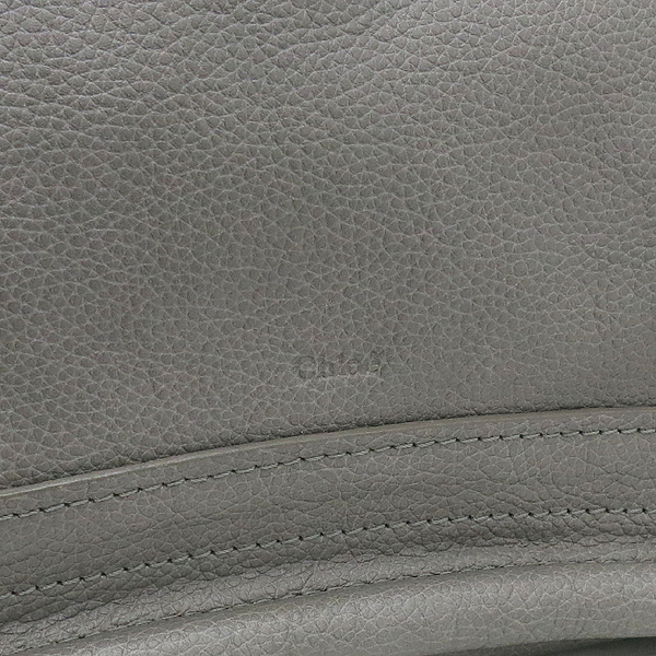 Chloe(���ο�) 8HS891 �׷��� ���� �Ķ�Ƽ M ������ 2WAY �̹���5 - ���̺��� �߰���ǰ