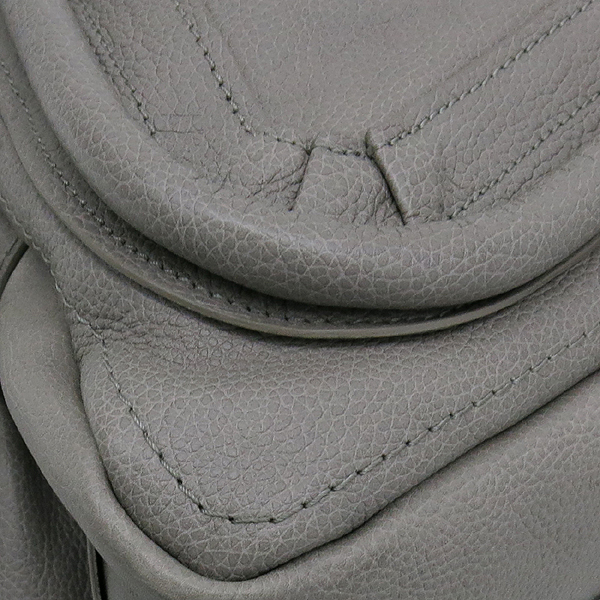 Chloe(���ο�) 8HS891 �׷��� ���� �Ķ�Ƽ M ������ 2WAY �̹���6 - ���̺��� �߰���ǰ