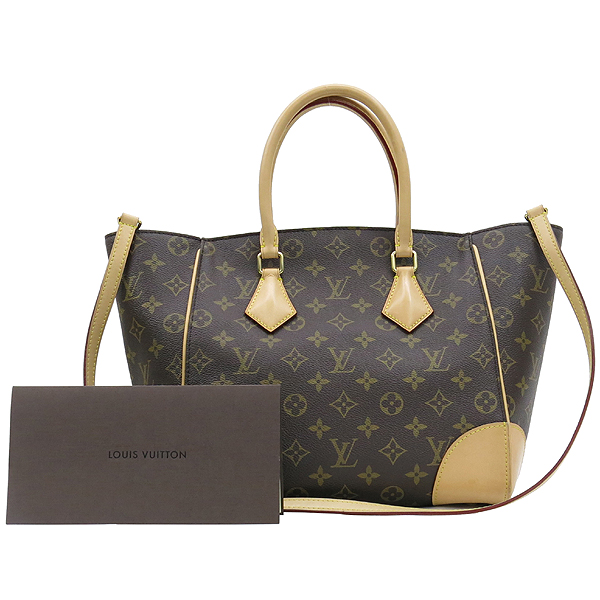 ���̺���  ��Ʈ��