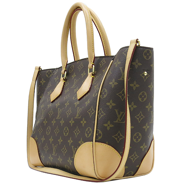 Louis Vuitton(���̺���) M41540 ���׷� PHENNIX(�Ǵн�) MM ������ ��Ʈ��  + ��� ��Ʈ�� �̹���3 - ���̺��� �߰���ǰ