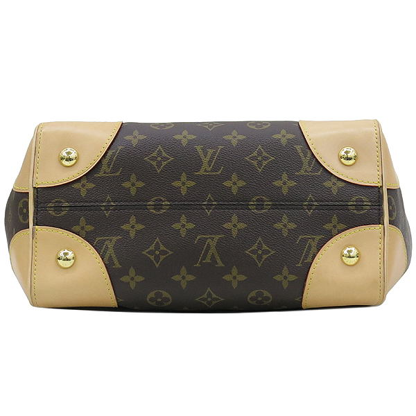 Louis Vuitton(���̺���) M41540 ���׷� PHENNIX(�Ǵн�) MM ������ ��Ʈ��  + ��� ��Ʈ�� �̹���5 - ���̺��� �߰���ǰ