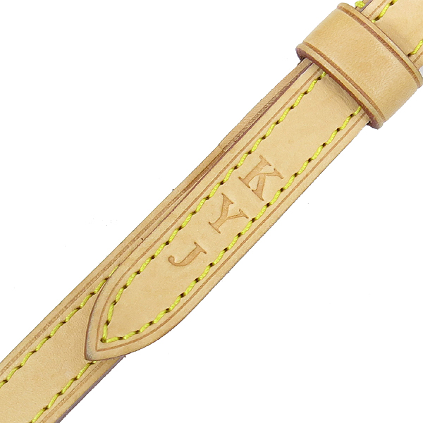 Louis Vuitton(���̺���) M91619 ���׷� ������ �Ƹ����� �극�� MM 2WAY �̹���5 - ���̺��� �߰���ǰ