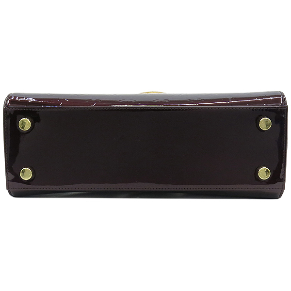 Louis Vuitton(���̺���) M91619 ���׷� ������ �Ƹ����� �극�� MM 2WAY �̹���6 - ���̺��� �߰���ǰ