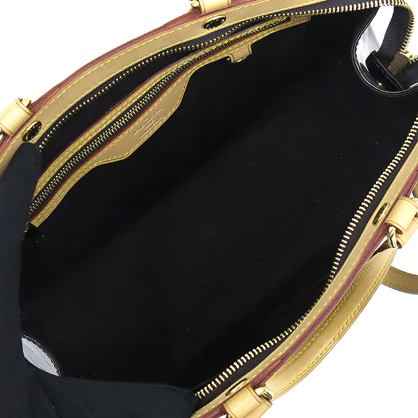 Louis Vuitton(���̺���) M91619 ���׷� ������ �Ƹ����� �극�� MM 2WAY �̹���7 - ���̺��� �߰���ǰ