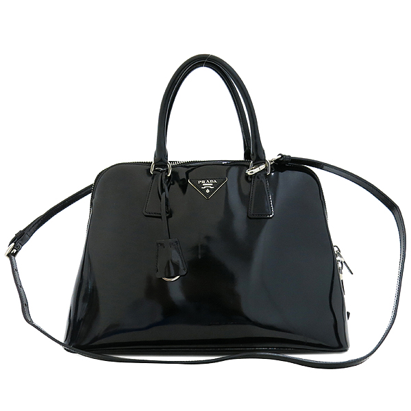 �����  2-WAY