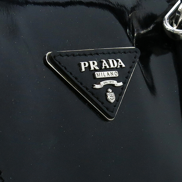 Prada(�����) ���� ���̴�Ʈ ����ΰ� 2WAY �̹���3 - ���̺��� �߰���ǰ