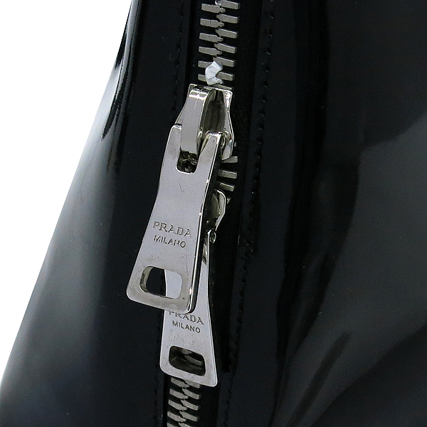 Prada(�����) ���� ���̴�Ʈ ����ΰ� 2WAY �̹���4 - ���̺��� �߰���ǰ