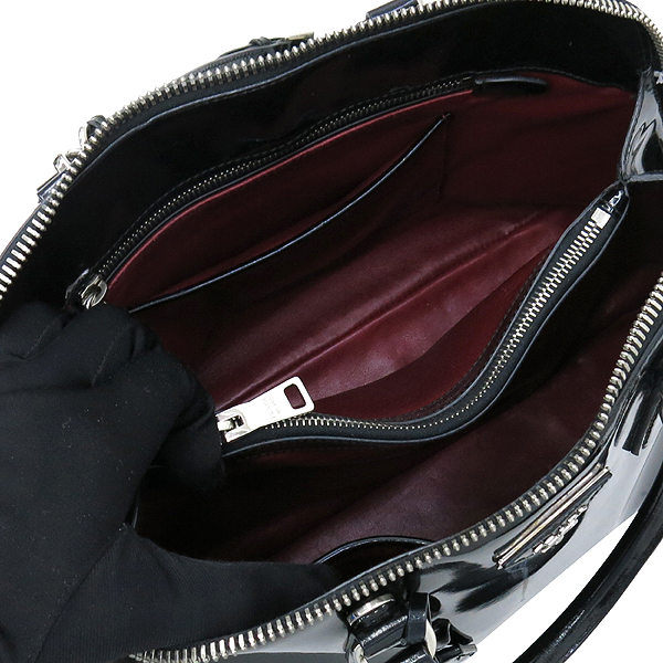 Prada(�����) ���� ���̴�Ʈ ����ΰ� 2WAY �̹���5 - ���̺��� �߰���ǰ