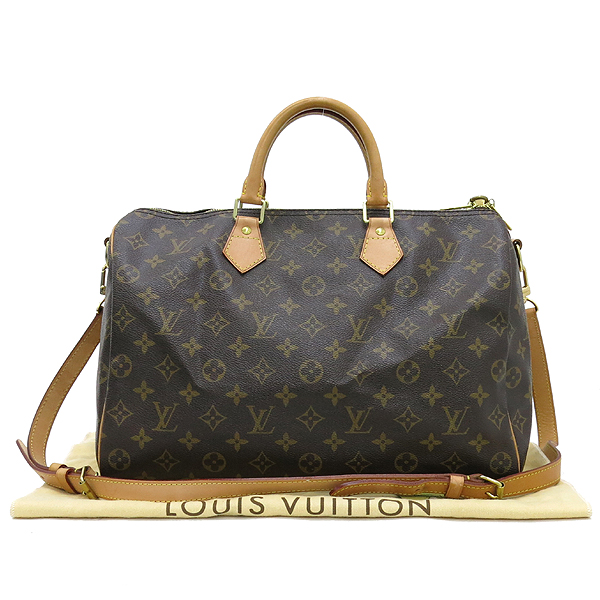 ���̺��� ���׷� �ݵѸ��� ���ǵ� 35 