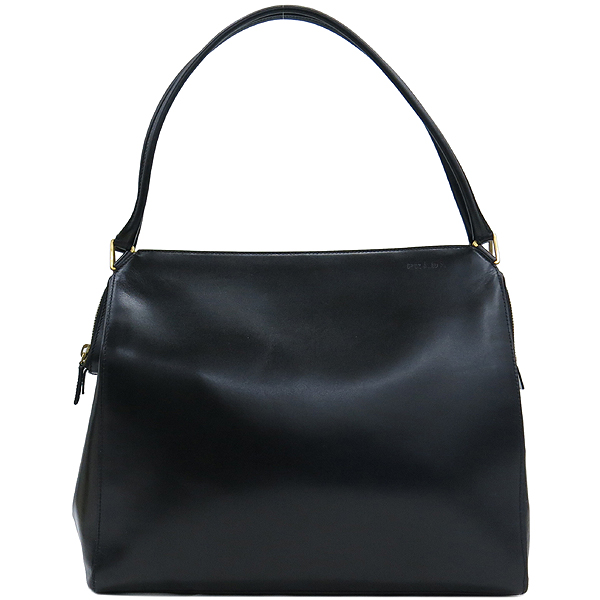 Prada(�����) B11024 ���� ���� �簢 ����� �̹���2 - ���̺��� �߰���ǰ