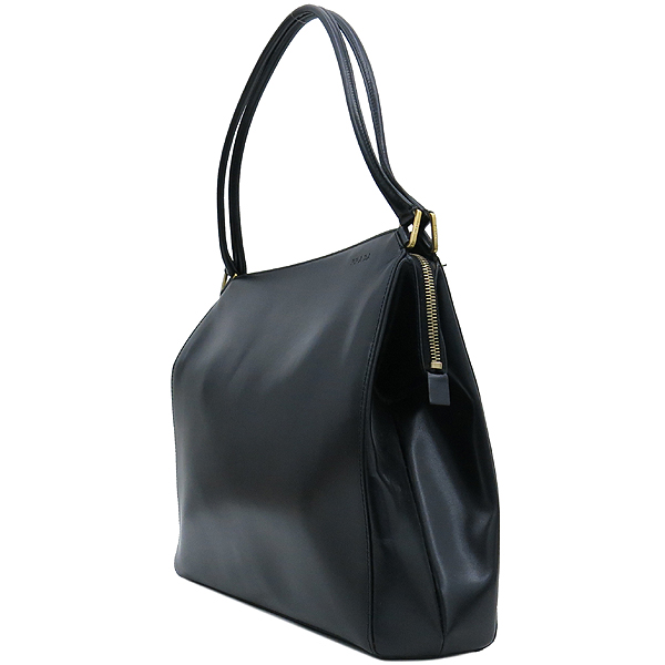 Prada(�����) B11024 ���� ���� �簢 ����� �̹���3 - ���̺��� �߰���ǰ