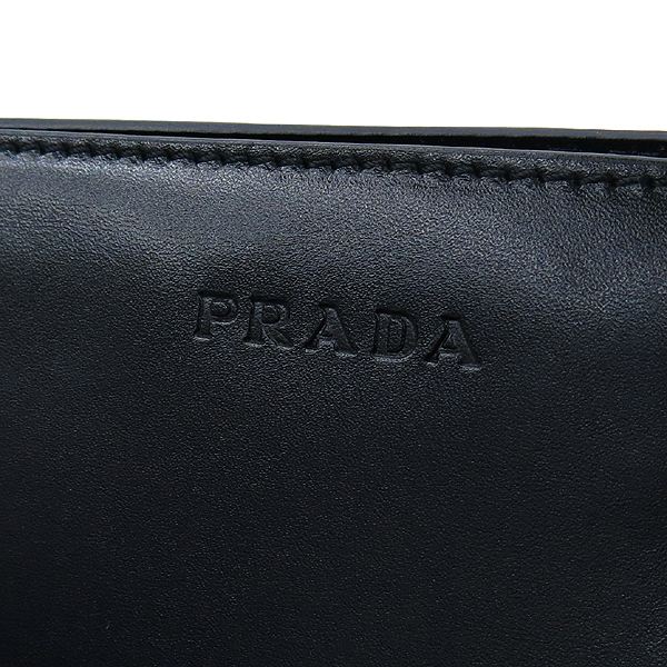 Prada(�����) B11024 ���� ���� �簢 ����� �̹���4 - ���̺��� �߰���ǰ