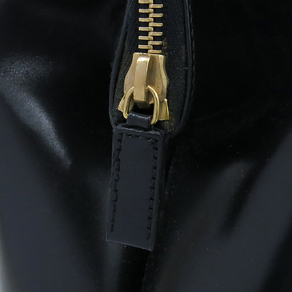 Prada(�����) B11024 ���� ���� �簢 ����� �̹���5 - ���̺��� �߰���ǰ