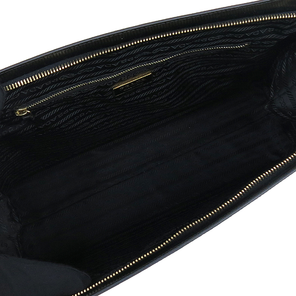 Prada(�����) B11024 ���� ���� �簢 ����� �̹���6 - ���̺��� �߰���ǰ