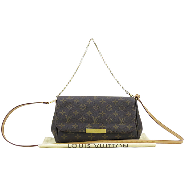 ���̺��� ���̺��� MM 2-WAY 