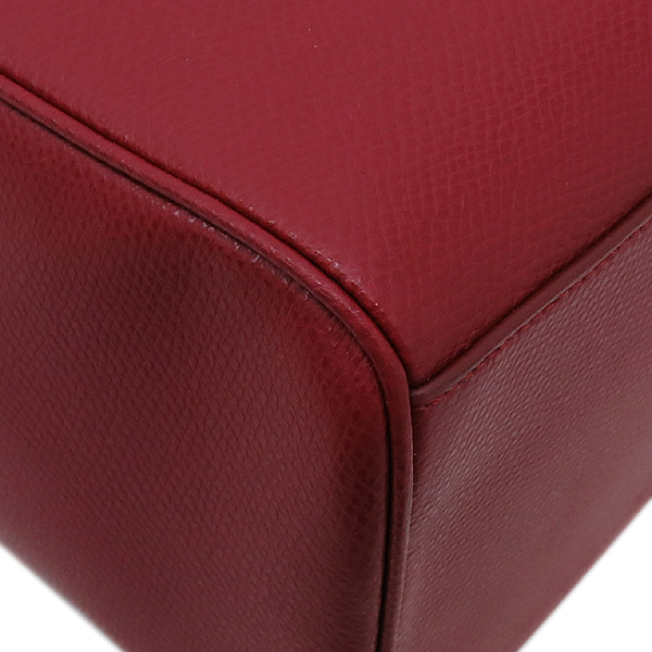 Coach(��ġ) F36624 ���� �ΰ���� ���� �̴� ������ ��Ʈ��  + ��� ��Ʈ�� �̹���6 - ���̺��� �߰���ǰ