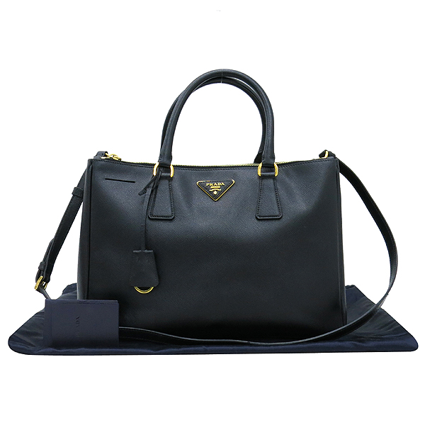 ����� ���ǾƳ� ���� 2-WAY 