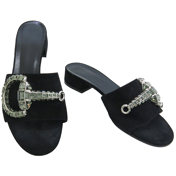 ����  ����