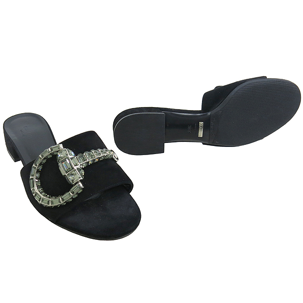 Gucci(����) 371015 ũ����Ż ��� ������ ������ ���� �̹���2 - ���̺��� �߰���ǰ