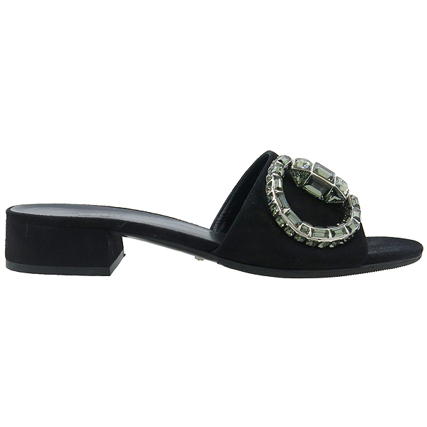 Gucci(����) 371015 ũ����Ż ��� ������ ������ ���� �̹���3 - ���̺��� �߰���ǰ