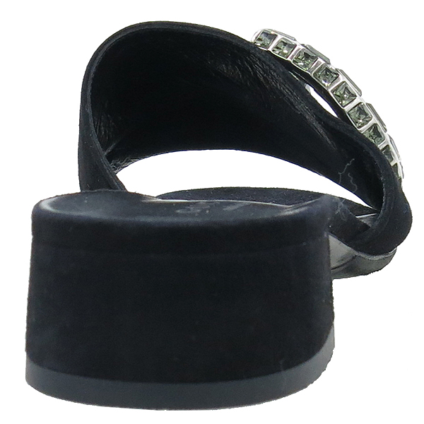 Gucci(����) 371015 ũ����Ż ��� ������ ������ ���� �̹���4 - ���̺��� �߰���ǰ