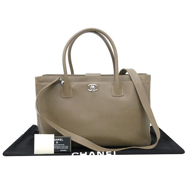 Chanel() A15206 ĳŲ  COCO  2WAY+ Ŀġ