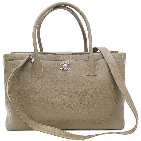 Chanel() A15206 ĳŲ  COCO  2WAY+ Ŀġ ̹2 - ̺ ߰ǰ