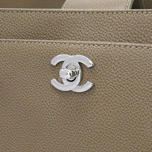 Chanel() A15206 ĳŲ  COCO  2WAY+ Ŀġ ̹4 - ̺ ߰ǰ