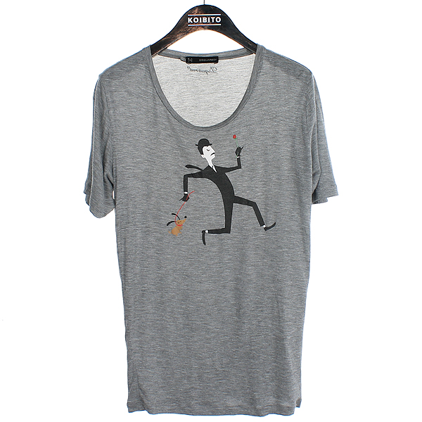 �������2  Ƽ