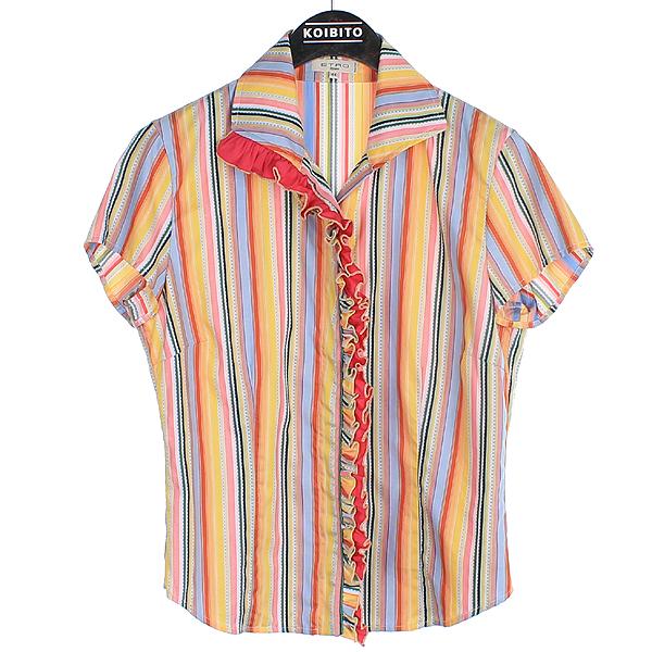 ��Ʈ��  ����