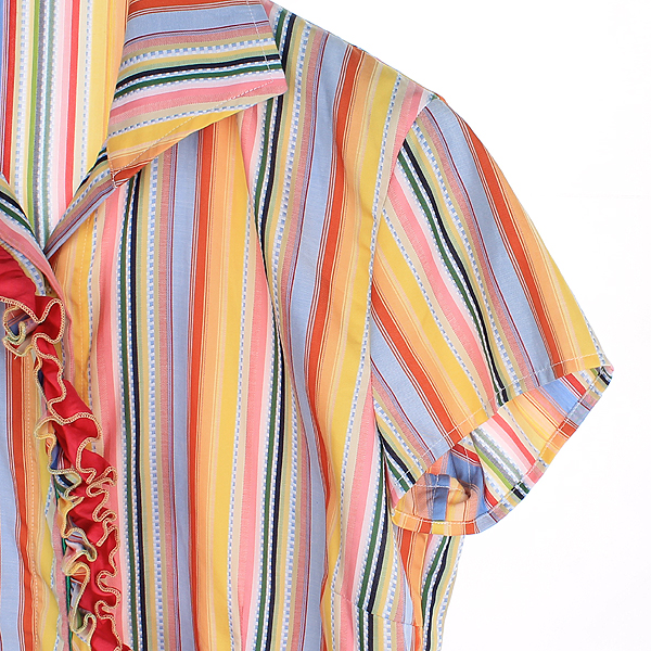 Etro(��Ʈ��) ���� ��� ��Ʈ������ ���� ������ ���� �̹���3 - ���̺��� �߰���ǰ