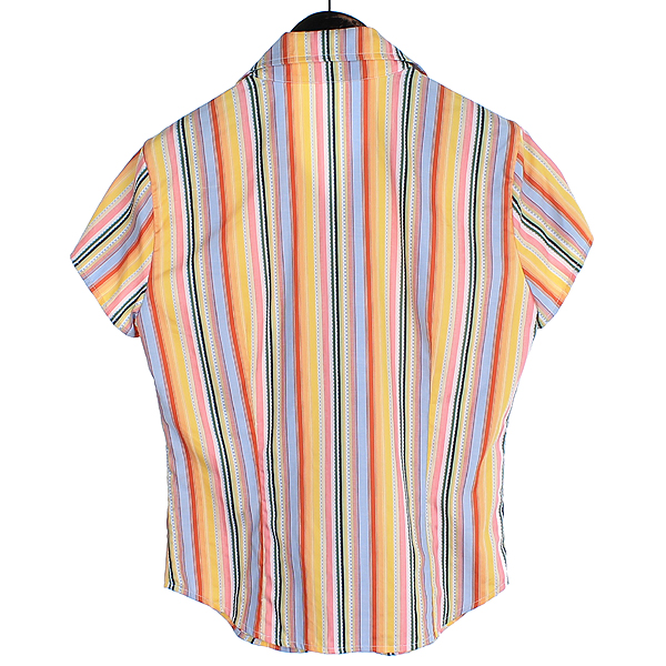 Etro(��Ʈ��) ���� ��� ��Ʈ������ ���� ������ ���� �̹���4 - ���̺��� �߰���ǰ