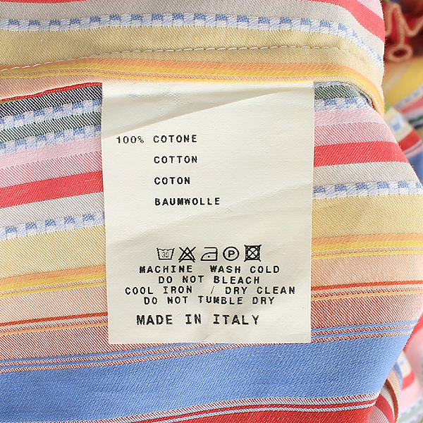 Etro(��Ʈ��) ���� ��� ��Ʈ������ ���� ������ ���� �̹���5 - ���̺��� �߰���ǰ