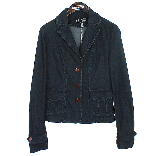 �Ƹ�����  ����