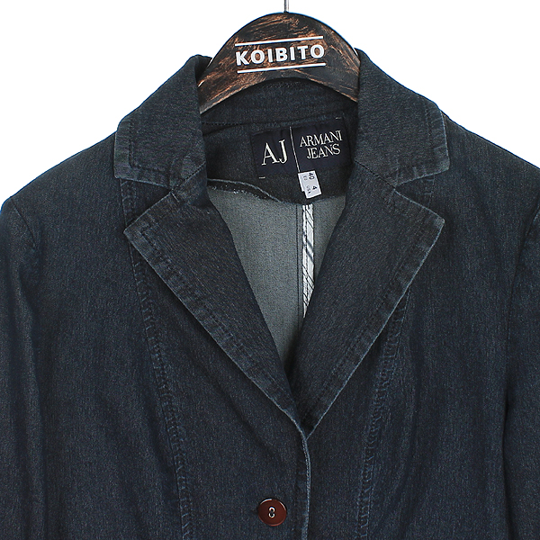 Armani(�Ƹ�����) ���� ������ ���� �̹���2 - ���̺��� �߰���ǰ