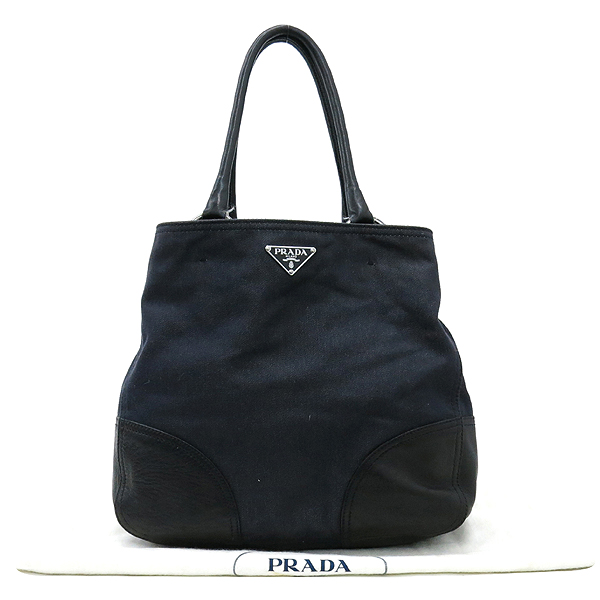 �����  ��Ʈ��