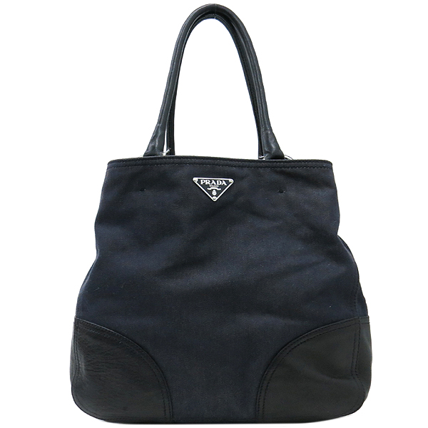 Prada(�����) ���� ���� + ���� ��Ʈ�� �̹���2 - ���̺��� �߰���ǰ