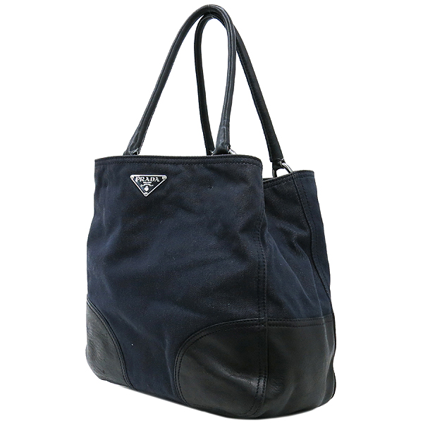 Prada(�����) ���� ���� + ���� ��Ʈ�� �̹���3 - ���̺��� �߰���ǰ