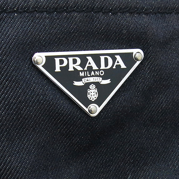 Prada(�����) ���� ���� + ���� ��Ʈ�� �̹���4 - ���̺��� �߰���ǰ