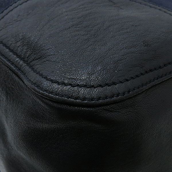 Prada(�����) ���� ���� + ���� ��Ʈ�� �̹���5 - ���̺��� �߰���ǰ