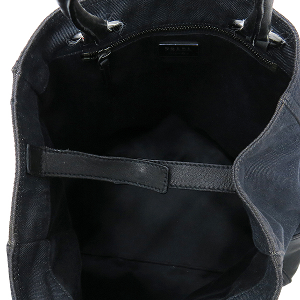 Prada(�����) ���� ���� + ���� ��Ʈ�� �̹���6 - ���̺��� �߰���ǰ