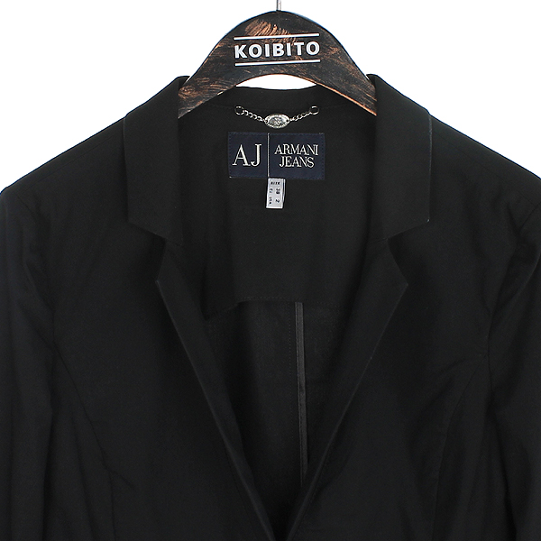 Armani(�Ƹ�����) ���� ���������� [���빮��] �̹���2 - ���̺��� �߰���ǰ