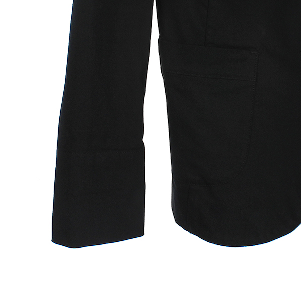 Armani(�Ƹ�����) ���� ���������� [���빮��] �̹���3 - ���̺��� �߰���ǰ