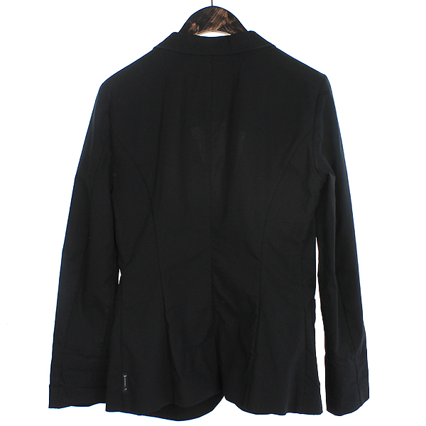 Armani(�Ƹ�����) ���� ���������� [���빮��] �̹���4 - ���̺��� �߰���ǰ