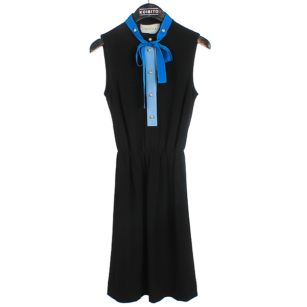 ����  ���ǽ�