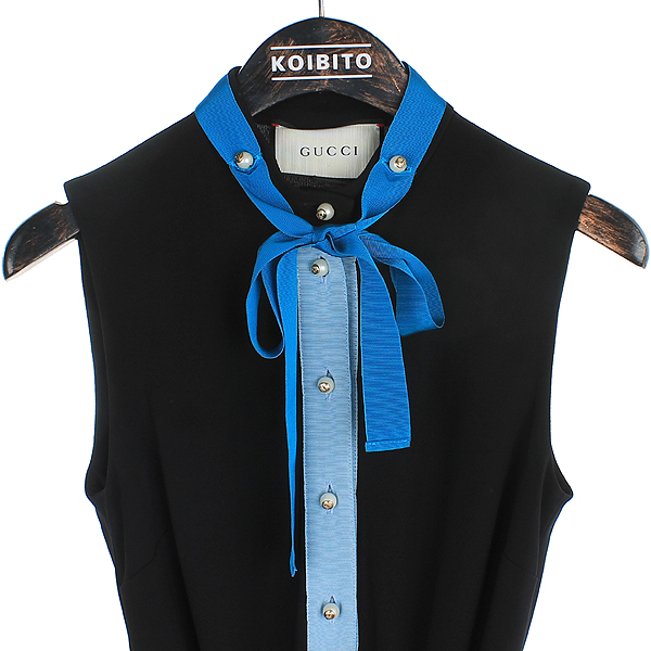 Gucci(����) 16���� Ŀ�������� ���ͷ�ŷ ���ΰ� ���ǽ� �̹���2 - ���̺��� �߰���ǰ