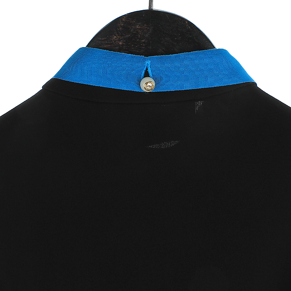 Gucci(����) 16���� Ŀ�������� ���ͷ�ŷ ���ΰ� ���ǽ� �̹���4 - ���̺��� �߰���ǰ