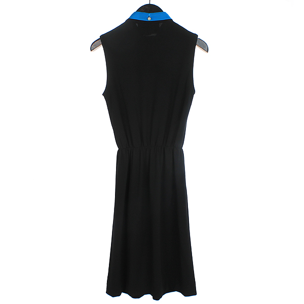 Gucci(����) 16���� Ŀ�������� ���ͷ�ŷ ���ΰ� ���ǽ� �̹���5 - ���̺��� �߰���ǰ