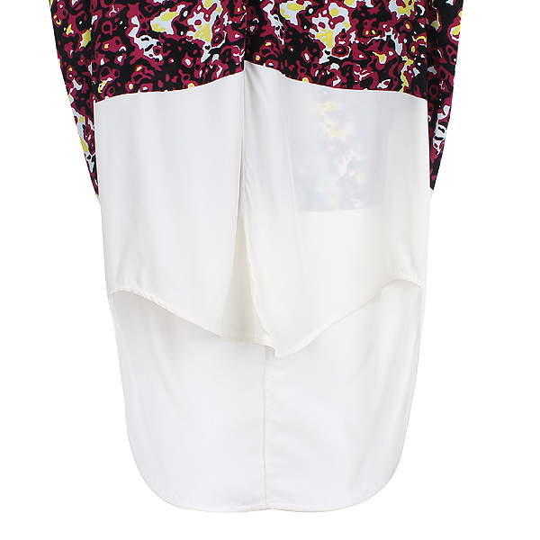 Balenciaga(�߷��þư�) ��Ƽ�÷� �̴ϵ巹�� �̹���3 - ���̺��� �߰���ǰ